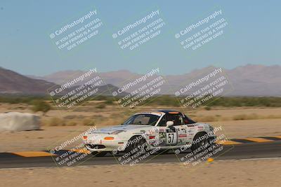 media/Oct-14-2023-Lucky Dog Racing (Sat) [[cef75db616]]/Speed Pans (240pm)/